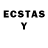 Codein напиток Lean (лин) Lkjhgfesa Asdfghjkp