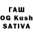MDMA кристаллы Gendolf Seriy