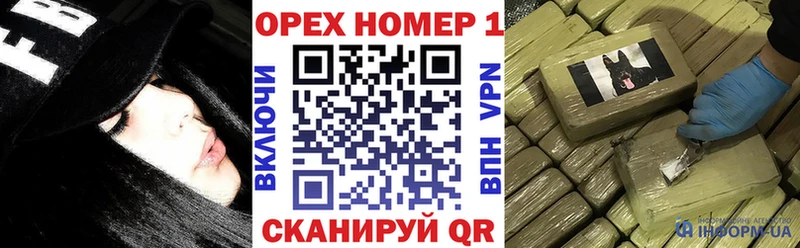 Cocaine VHQ  Горняк 