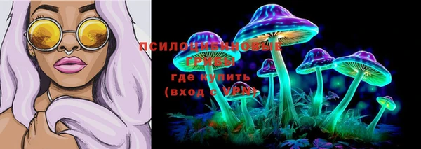 ALPHA-PVP Аркадак