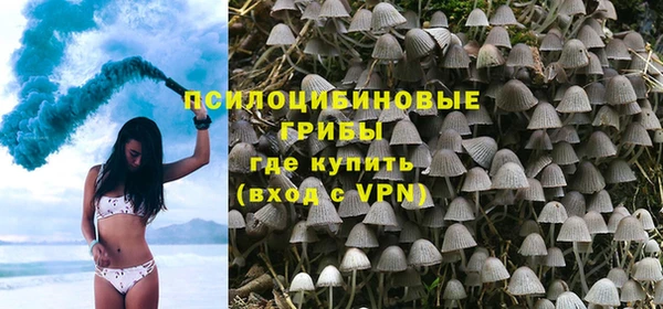 первитин Армянск