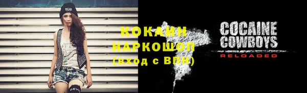 mdpv Арсеньев